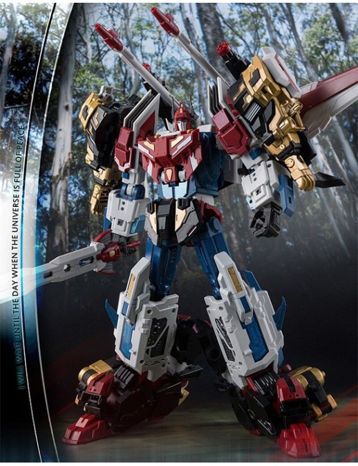 Planet X PX-C03 Nemeios