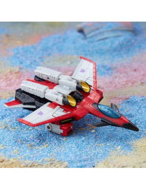 armada starscream legacy download armada starscream legacy download