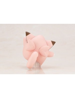 copy of Kotobukiya ARTFX J Pokemon Series Lillie & Cosmog Pokemon Center Exclusive