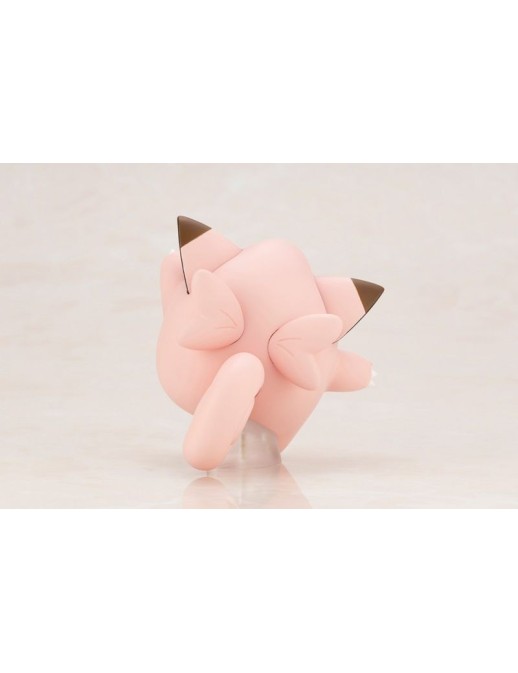 Kotobukiya ARTFX J Pokemon Series Lillie & Pippi Pokemon Center Exclusive