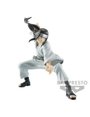 copy of Banpresto Vibration Stars Boruto Naruto Next Generations Boruto Uzumaki