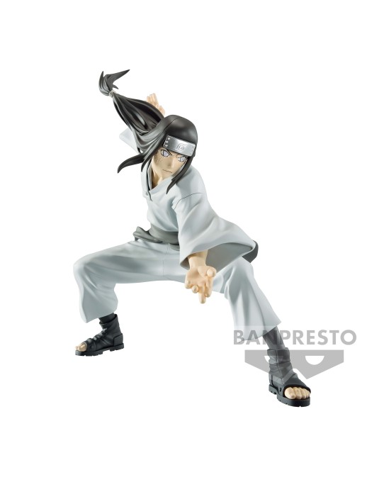 copy of Banpresto Vibration Stars Boruto Naruto Next Generations Boruto Uzumaki
