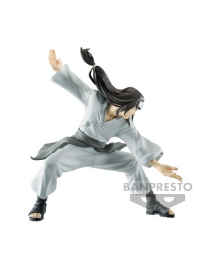 copy of Banpresto Vibration Stars Boruto Naruto Next Generations Boruto Uzumaki
