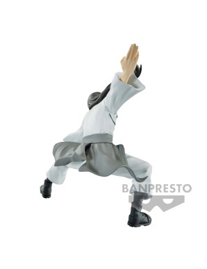 copy of Banpresto Vibration Stars Boruto Naruto Next Generations Boruto Uzumaki