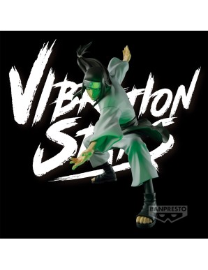 copy of Banpresto Vibration Stars Boruto Naruto Next Generations Boruto Uzumaki