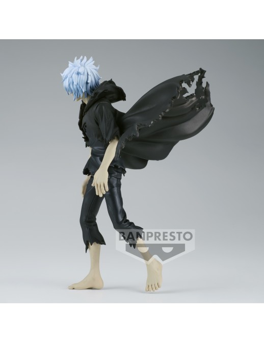 Banpresto DXF My Hero Academia Tomura Shigaraki