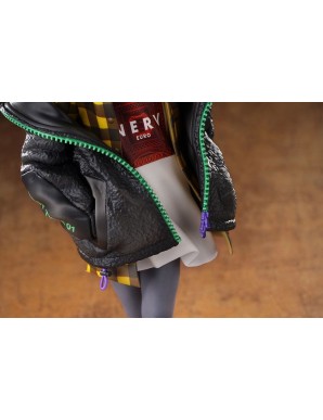 Hobby Max Neon Genesis Evangelion Kaworu Nagisa RADIO EVA Version 2