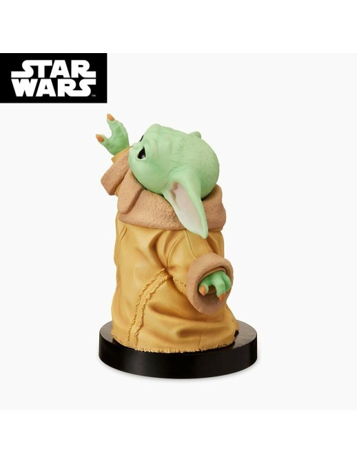 Sega Premium Figure Star Wars The Mandalorian The Child