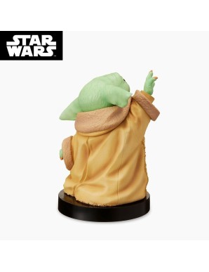 Sega Premium Figure Star Wars The Mandalorian The Child
