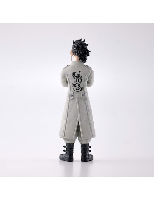Banpresto DXF Tokyo Revengers Hajime Kokonoi