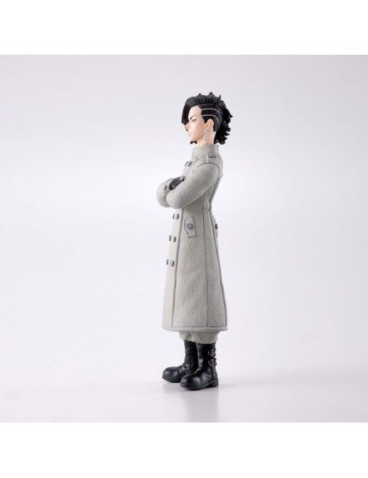 Banpresto DXF Tokyo Revengers Hajime Kokonoi