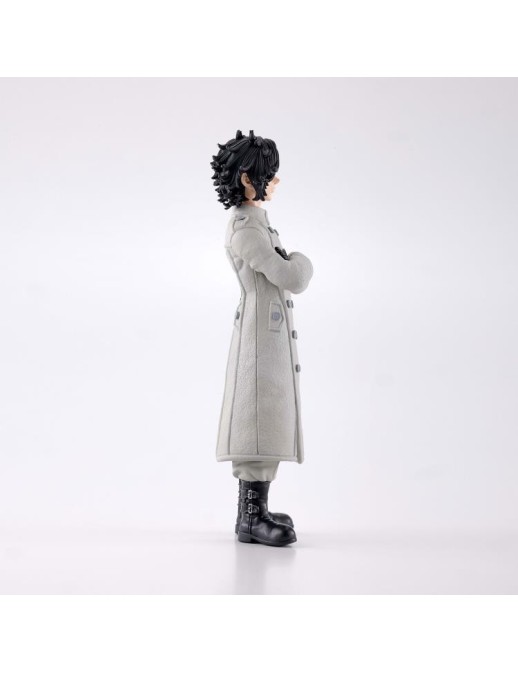 Banpresto DXF Tokyo Revengers Hajime Kokonoi