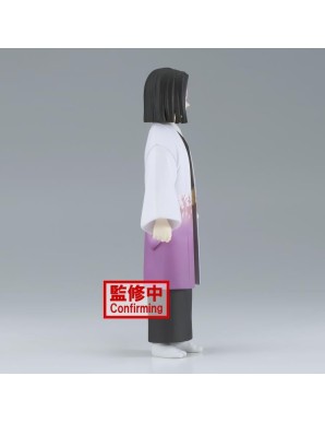 Banpresto Demon Slayer Kimetsu no Yaiba Vol. 29 Kagaya Ubuyashiki
