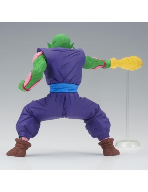 Banpresto Dragon Ball G x Materia Piccolo