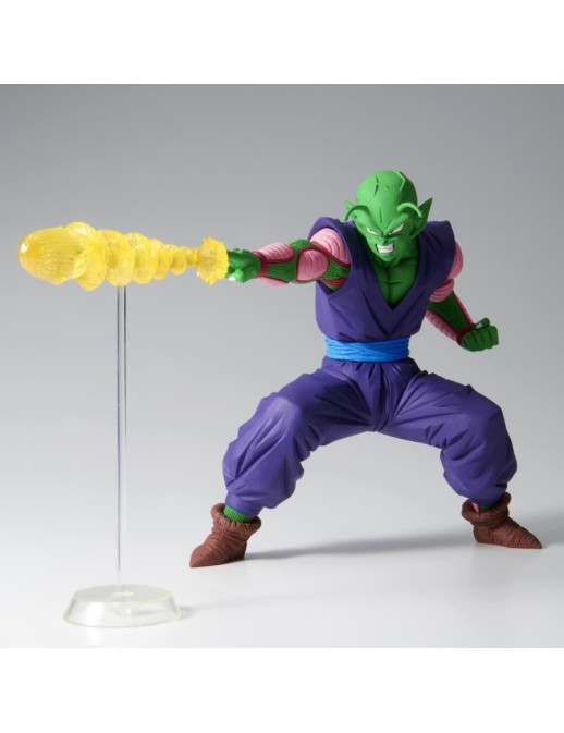 Banpresto Dragon Ball G x Materia Piccolo