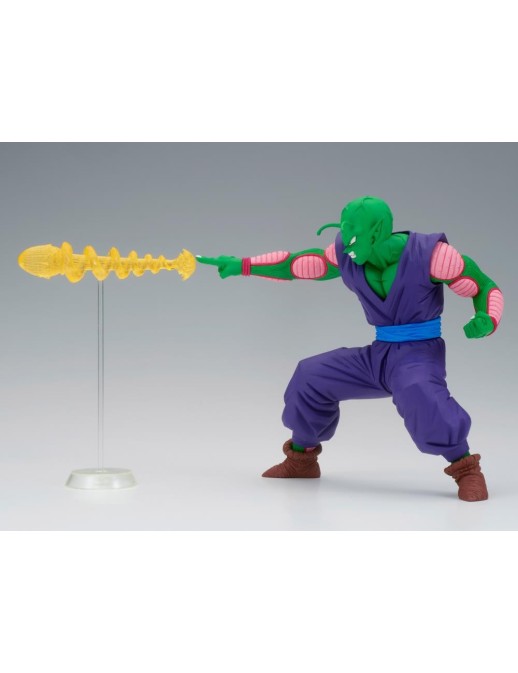 Banpresto Dragon Ball G x Materia Piccolo