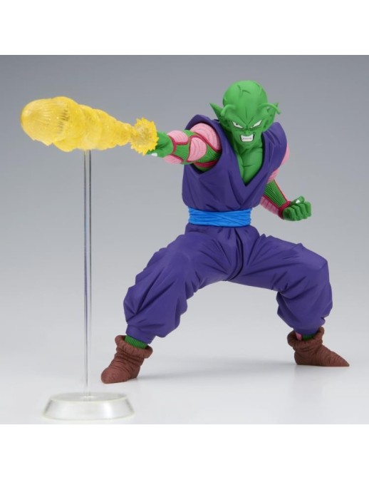 Banpresto Dragon Ball G x Materia Piccolo