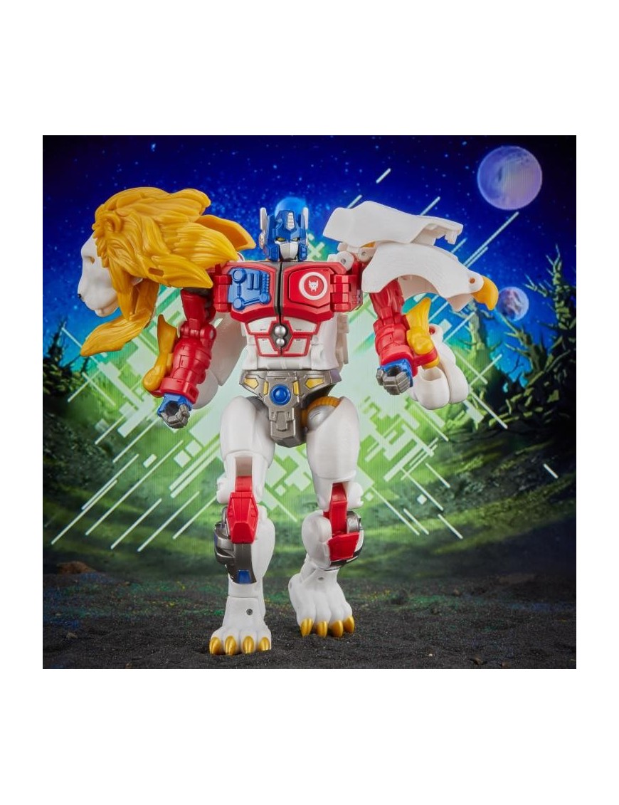 copy of Hasbro Transformers Generations Legacy Decepticon Tarn copy of Hasbro Transformers Generations Legacy Decepticon Tarn