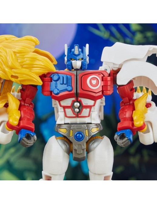 copy of Hasbro Transformers Generations Legacy Decepticon Tarn