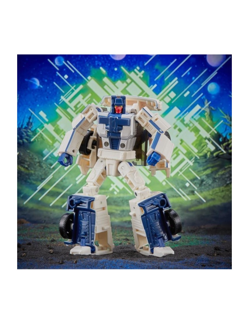 copy of Hasbro Transformers Generations Legacy Decepticon Tarn copy of Hasbro Transformers Generations Legacy Decepticon Tarn