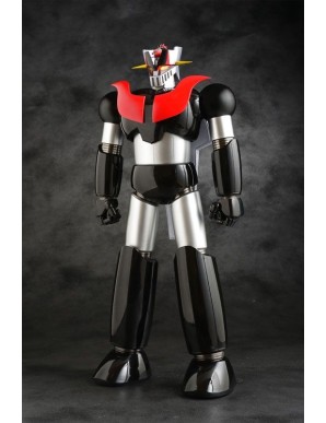 Evolution Toy Future Quest Grand Action Big Size Model Energer Z