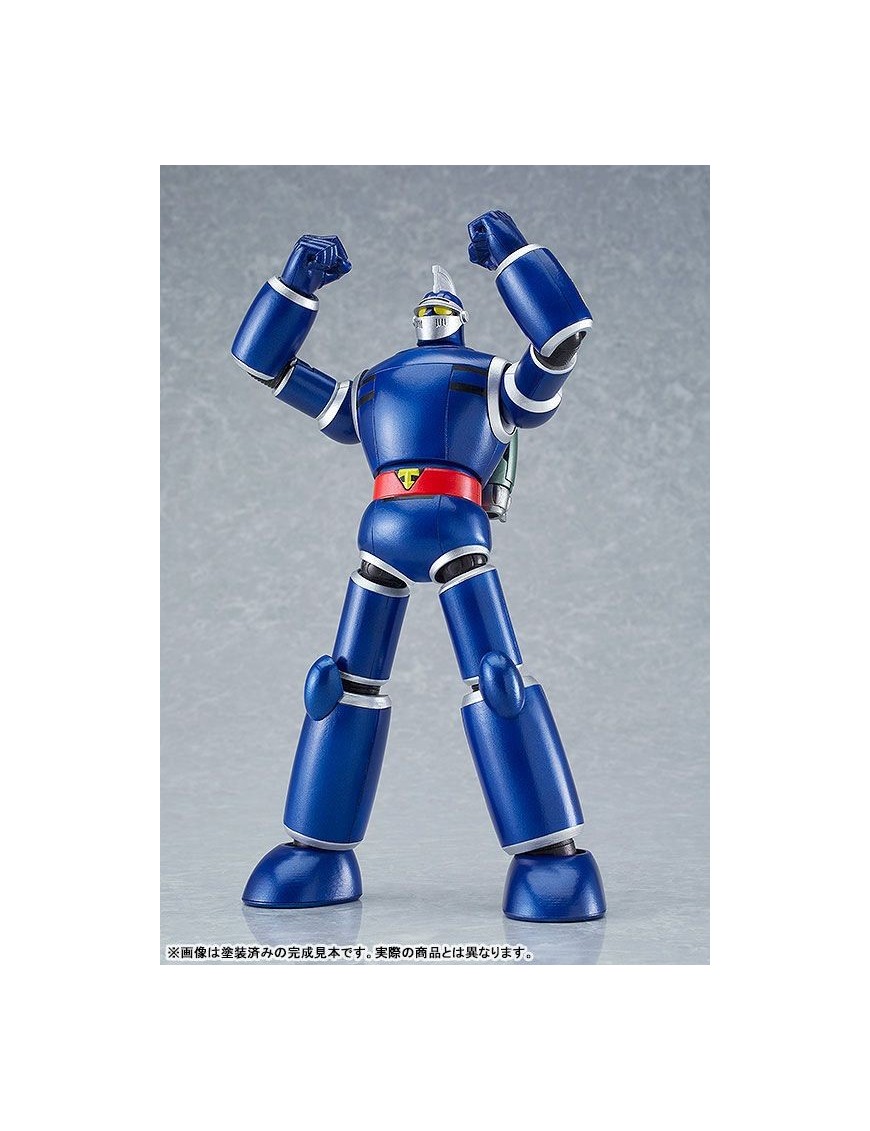 good-smile-company-moderoid-