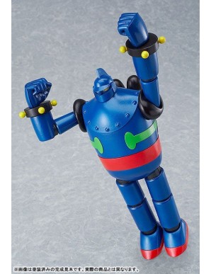Good Smile Company Moderoid Tetsujin 28