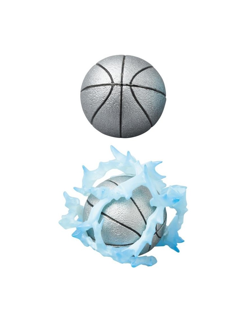 SPACE JAM 1095 LeBRON JAMES 未開封 Funko Pop LeBron James