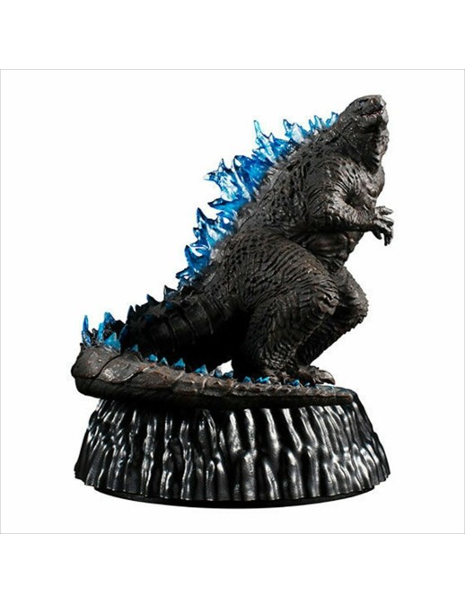 Bandai High Grade Real Figure Godzilla Vs. Kong Vol. 06