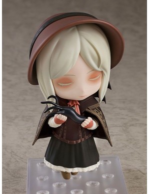 Good Smile Company Nendoroid Bloodborne Doll