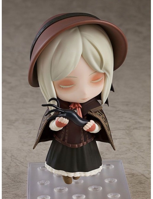 Good Smile Company Nendoroid Bloodborne Doll