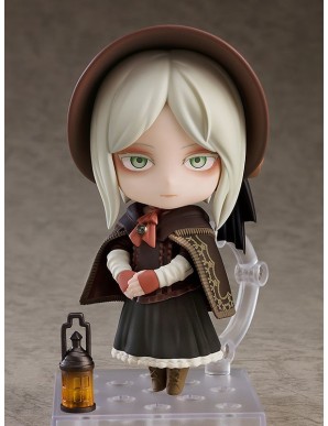 Good Smile Company Nendoroid Bloodborne Doll