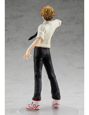 Good Smile Company POP Up Parade Chainsaw Man Denji