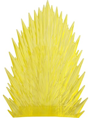 Bandai Dragon Stars Series Power Up Pack Dragon Ball Super Vegito Super Saiyan