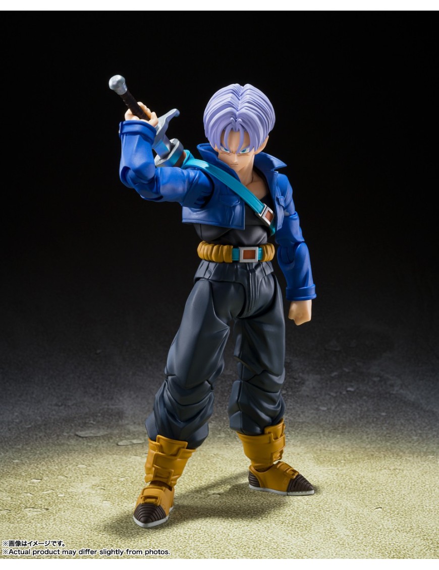 copy of Bandai S.H. Figuarts Dragon Ball Z Vegeta Super Saiyan Blood Awakening copy of Bandai S.H. Figuarts Dragon Ball Z Vegeta Super Saiyan Blood Awakening