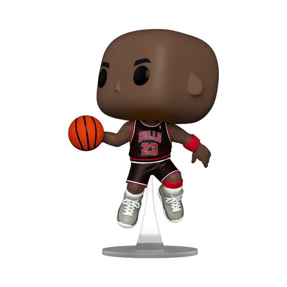 Funko POP! Basketball 126...
