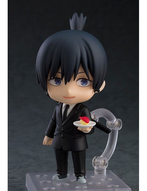 copy of Good Smile Company Nendoroid Chainsaw Man Makima