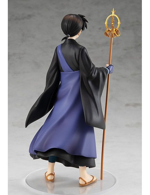 copy of Good Smile Company POP Up Parade Inuyasha Sango