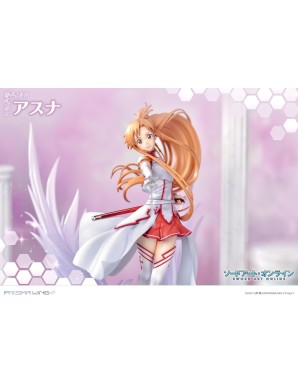 Prime 1 Studio PRISMA WING Sword Art Online Asuna
