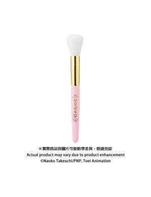 Bandai Miracle Romance Shining Moon Powder 1st Edition