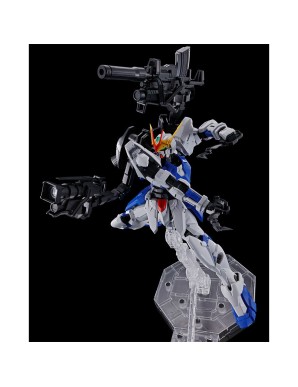 P-Bandai Master Grade MG 1/100 Mobile Suit Gundam ZGMF-X12D Gundam Astray Out Frame D