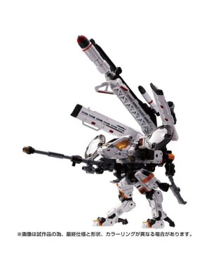 Takara Tomy Diaclone Reboot Hawk Versaulter Orbithopter Unit