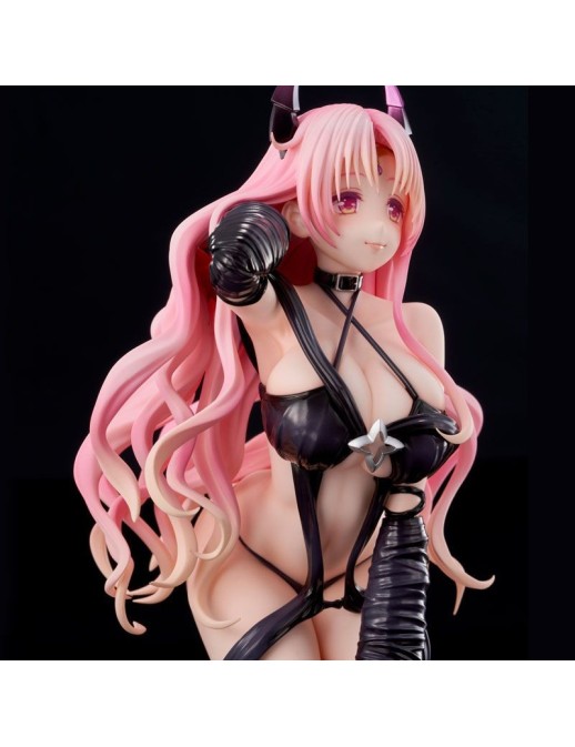 Union Creative To Love-Ru Darkness Sephie Michaela Deviluke Darkness Version
