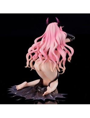 Union Creative To Love-Ru Darkness Sephie Michaela Deviluke Darkness Version
