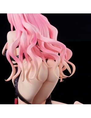 Union Creative To Love-Ru Darkness Sephie Michaela Deviluke Darkness Version