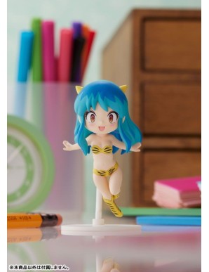 copy of Plum Mini Figure Urusei Yatsura Ataru Moroboshi