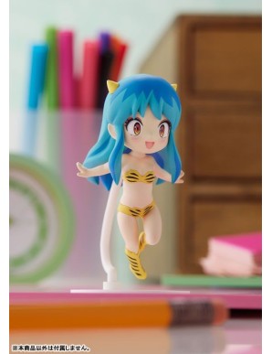 copy of Plum Mini Figure Urusei Yatsura Ataru Moroboshi