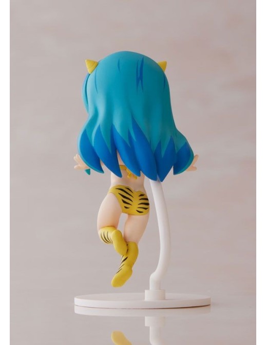 copy of Plum Mini Figure Urusei Yatsura Ataru Moroboshi