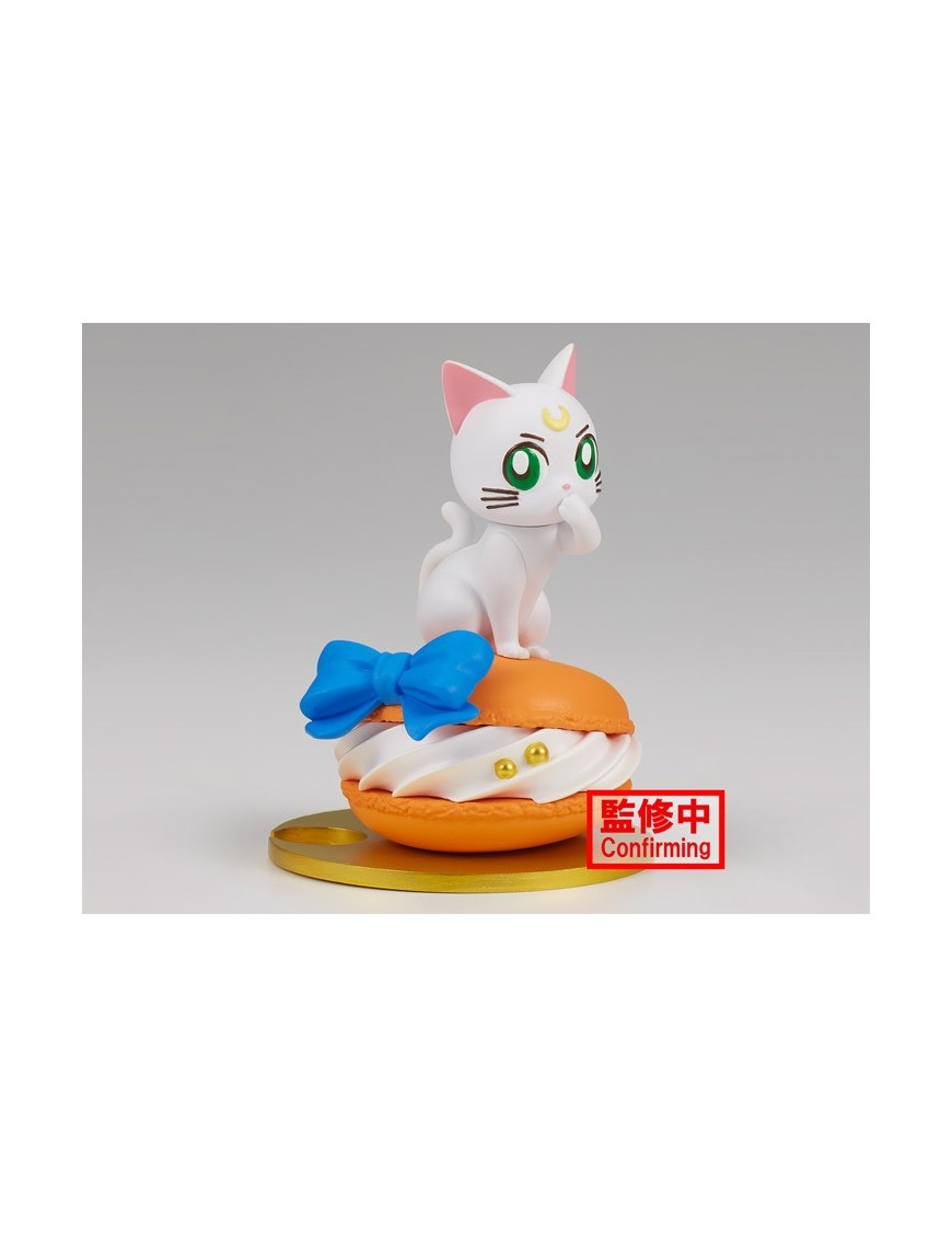 copy of Banpresto Sailor Moon Cosmos Paldolce Collection Diana copy of Banpresto Sailor Moon Cosmos Paldolce Collection Diana