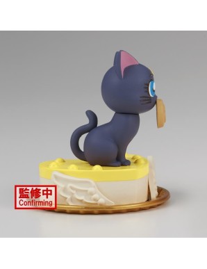 copy of Banpresto Sailor Moon Cosmos Paldolce Collection Diana